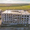 Tomis Nord/Carrefour - Perpetum Residence III -3 camere decomandate, bloc nou. thumb 21