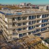 Tomis Nord/Carrefour - Perpetum Residence III -3 camere decomandate, bloc nou. thumb 22