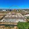 Tomis Nord/Carrefour - Perpetum Residence III -3 camere decomandate, bloc nou. thumb 24