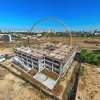 Tomis Nord/Carrefour - Perpetum Residence III -3 camere decomandate, bloc nou. thumb 25