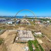Tomis Nord/Carrefour - Perpetum Residence III -3 camere decomandate, bloc nou. thumb 27