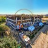 Tomis Nord/Carrefour - Perpetum Residence III -3 camere decomandate, bloc nou. thumb 30