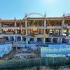 Tomis Nord/Carrefour - Perpetum Residence III -3 camere decomandate, bloc nou. thumb 31