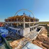 Tomis Nord/Carrefour - Perpetum Residence III -3 camere decomandate, bloc nou. thumb 32