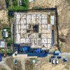 Tomis Nord/Carrefour - Perpetum Residence III -3 camere decomandate, bloc nou. thumb 33