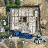 Tomis Nord/Carrefour - Perpetum Residence III -3 camere decomandate, bloc nou. thumb 34