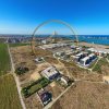 Tomis Nord/Carrefour - Perpetum Residence III -3 camere decomandate, bloc nou. thumb 38