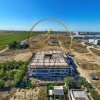Tomis Nord/Carrefour - Perpetum Residence III -3 camere decomandate, bloc nou. thumb 39