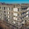 Tomis Nord/Carrefour - Perpetum Residence III -3 camere decomandate, bloc nou. thumb 41