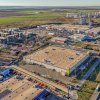 Tomis Nord/Carrefour - Perpetum Residence III -3 camere decomandate, bloc nou. thumb 45