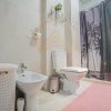 Apartament 2 camere, pe Promenadă – Zev Residence, la 2 pasi de plaja. thumb 12