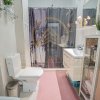 Apartament 2 camere, pe Promenadă – Zev Residence, la 2 pasi de plaja. thumb 13