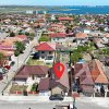Casă de vânzare în Ovidiu – zonă centrală, complet renovată thumb 20
