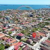 Casă de vânzare în Ovidiu – zonă centrală, complet renovată thumb 21