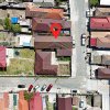 Casă de vânzare în Ovidiu – zonă centrală, complet renovată thumb 22