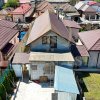 Casă de vânzare în Ovidiu – zonă centrală, complet renovată thumb 23