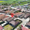 Casă de vânzare în Ovidiu – zonă centrală, complet renovată thumb 24