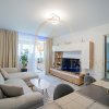 Tomis Nord - Apartament 2 Camere decomandate, renovat - Locatie Exceptionala! thumb 1