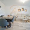 Tomis Nord - Apartament 2 Camere decomandate, renovat - Locatie Exceptionala! thumb 2