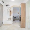 Tomis Nord - Apartament 2 Camere decomandate, renovat - Locatie Exceptionala! thumb 3
