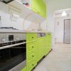 Tomis Nord - Apartament 2 Camere decomandate, renovat - Locatie Exceptionala! thumb 5