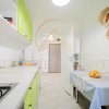 Tomis Nord - Apartament 2 Camere decomandate, renovat - Locatie Exceptionala! thumb 6