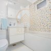 Tomis Nord - Apartament 2 Camere decomandate, renovat - Locatie Exceptionala! thumb 7
