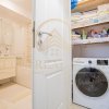 Tomis Nord - Apartament 2 Camere decomandate, renovat - Locatie Exceptionala! thumb 8
