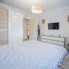 Tomis Nord - Apartament 2 Camere decomandate, renovat - Locatie Exceptionala! thumb 9