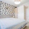 Tomis Nord - Apartament 2 Camere decomandate, renovat - Locatie Exceptionala! thumb 10