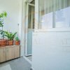 Tomis Nord - Apartament 2 Camere decomandate, renovat - Locatie Exceptionala! thumb 11