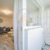 Tomis Nord - Apartament 2 Camere decomandate, renovat - Locatie Exceptionala! thumb 12