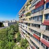 Tomis Nord - Apartament 2 Camere decomandate, renovat - Locatie Exceptionala! thumb 13