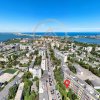 Tomis Nord - Apartament 2 Camere decomandate, renovat - Locatie Exceptionala! thumb 14