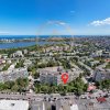 Tomis Nord - Apartament 2 Camere decomandate, renovat - Locatie Exceptionala! thumb 15