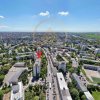 Tomis Nord - Apartament 2 Camere decomandate, renovat - Locatie Exceptionala! thumb 16
