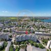 Tomis Nord - Apartament 2 Camere decomandate, renovat - Locatie Exceptionala! thumb 17