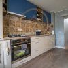 Inel 1 -  Eden - Apartament 3 camere - Dressing si Confort thumb 1