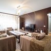 Inel 1 -  Eden - Apartament 3 camere - Dressing si Confort thumb 2