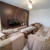 Inel 1 -  Eden - Apartament 3 camere - Dressing si Confort thumb 3