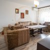 Inel 1 -  Eden - Apartament 3 camere - Dressing si Confort thumb 4