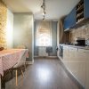 Inel 1 -  Eden - Apartament 3 camere - Dressing si Confort thumb 6