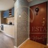 Inel 1 -  Eden - Apartament 3 camere - Dressing si Confort thumb 7