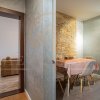 Inel 1 -  Eden - Apartament 3 camere - Dressing si Confort thumb 8