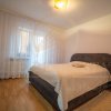 Inel 1 -  Eden - Apartament 3 camere - Dressing si Confort thumb 9