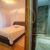Inel 1 -  Eden - Apartament 3 camere - Dressing si Confort thumb 10