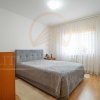 Inel 1 -  Eden - Apartament 3 camere - Dressing si Confort thumb 11