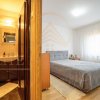 Inel 1 -  Eden - Apartament 3 camere - Dressing si Confort thumb 12