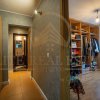 Inel 1 -  Eden - Apartament 3 camere - Dressing si Confort thumb 13