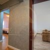 Inel 1 -  Eden - Apartament 3 camere - Dressing si Confort thumb 14
